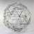 [Paperclip Snub Dodecahedron]